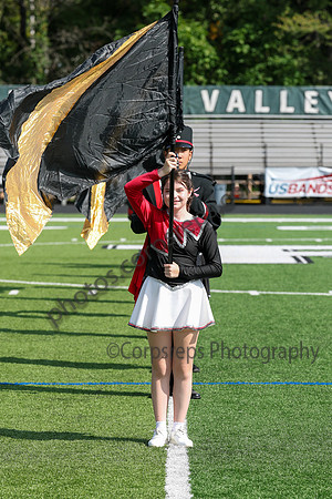 Emerson Jr-Sr_260912_Passaic Valley HS-JB0556