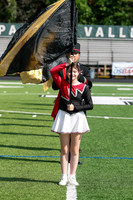 Emerson Jr-Sr_260912_Passaic Valley HS-JB0557