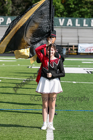 Emerson Jr-Sr_260912_Passaic Valley HS-JB0557