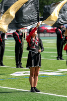 Emerson Jr-Sr_260912_Passaic Valley HS-JB0558