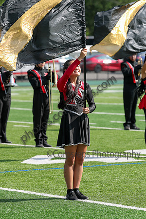 Emerson Jr-Sr_260912_Passaic Valley HS-JB0558