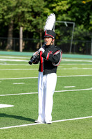 Emerson Jr-Sr_260912_Passaic Valley HS-JB0559