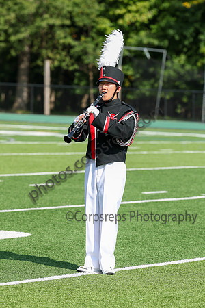Emerson Jr-Sr_260912_Passaic Valley HS-JB0559