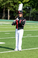 Emerson Jr-Sr_260912_Passaic Valley HS-JB0560