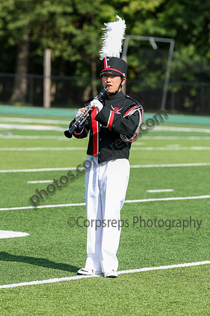 Emerson Jr-Sr_260912_Passaic Valley HS-JB0560