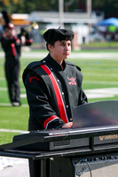 Emerson Jr-Sr_260912_Passaic Valley HS-JB0561