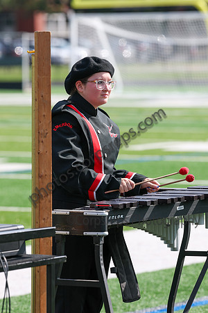 Emerson Jr-Sr_260912_Passaic Valley HS-JB0562