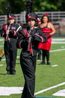 Emerson Jr-Sr_260912_Passaic Valley HS-JB0563