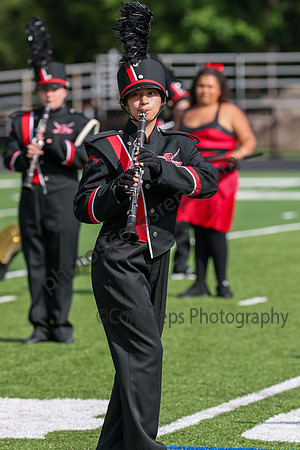 Emerson Jr-Sr_260912_Passaic Valley HS-JB0563