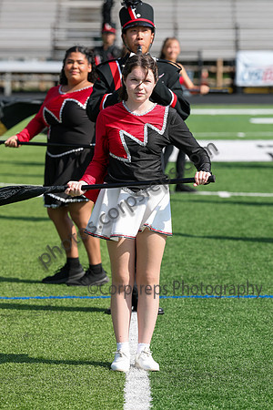 Emerson Jr-Sr_260912_Passaic Valley HS-JB0564