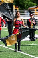 Emerson Jr-Sr_260912_Passaic Valley HS-JB0565