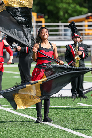 Emerson Jr-Sr_260912_Passaic Valley HS-JB0565