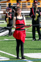 Emerson Jr-Sr_260912_Passaic Valley HS-JB0566