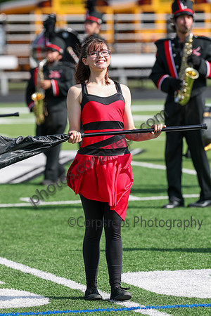 Emerson Jr-Sr_260912_Passaic Valley HS-JB0566