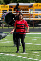Emerson Jr-Sr_260912_Passaic Valley HS-JB0567