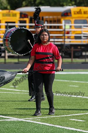 Emerson Jr-Sr_260912_Passaic Valley HS-JB0567