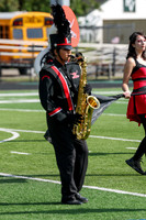 Emerson Jr-Sr_260912_Passaic Valley HS-JB0568