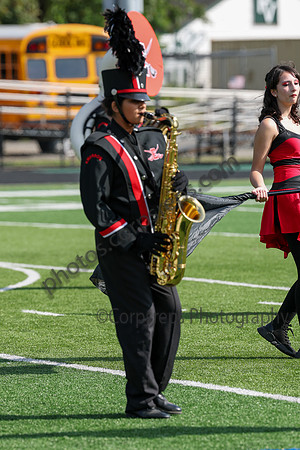 Emerson Jr-Sr_260912_Passaic Valley HS-JB0568