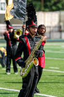 Emerson Jr-Sr_260912_Passaic Valley HS-JB0570