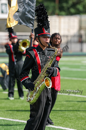 Emerson Jr-Sr_260912_Passaic Valley HS-JB0570