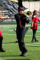 Emerson Jr-Sr_260912_Passaic Valley HS-JB0571