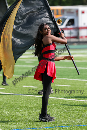Emerson Jr-Sr_260912_Passaic Valley HS-JB0572