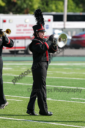 Emerson Jr-Sr_260912_Passaic Valley HS-JB0573