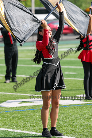Emerson Jr-Sr_260912_Passaic Valley HS-JB0575