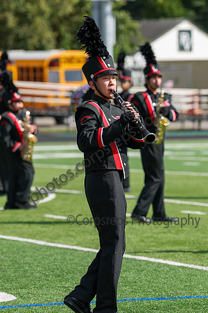 Emerson Jr-Sr_260912_Passaic Valley HS-JB0576