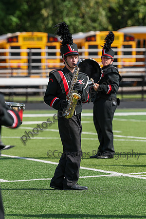 Emerson Jr-Sr_260912_Passaic Valley HS-JB0577