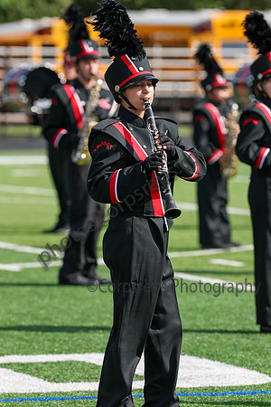 Emerson Jr-Sr_260912_Passaic Valley HS-JB0578