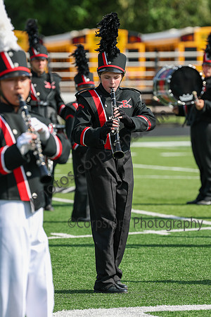 Emerson Jr-Sr_260912_Passaic Valley HS-JB0579