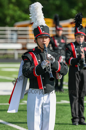 Emerson Jr-Sr_260912_Passaic Valley HS-JB0580