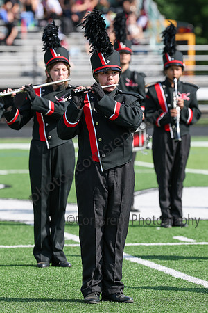 Emerson Jr-Sr_260912_Passaic Valley HS-JB0581