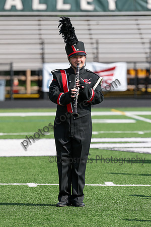 Emerson Jr-Sr_260912_Passaic Valley HS-JB0582