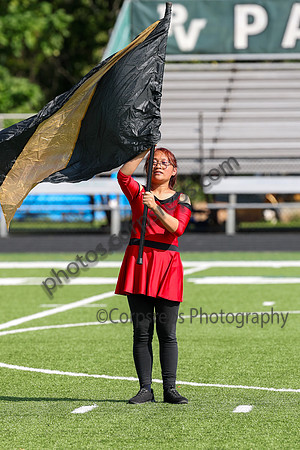 Emerson Jr-Sr_260912_Passaic Valley HS-JB0583