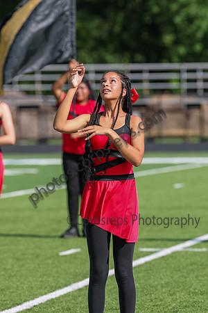Emerson Jr-Sr_260912_Passaic Valley HS-JB0584