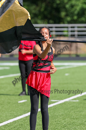 Emerson Jr-Sr_260912_Passaic Valley HS-JB0585