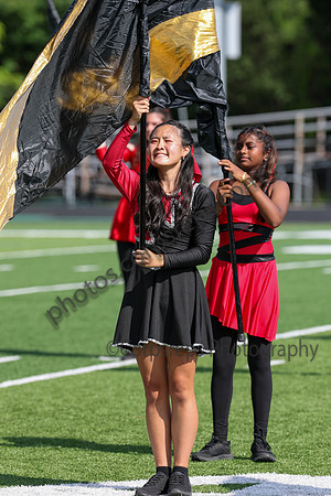 Emerson Jr-Sr_260912_Passaic Valley HS-JB0586