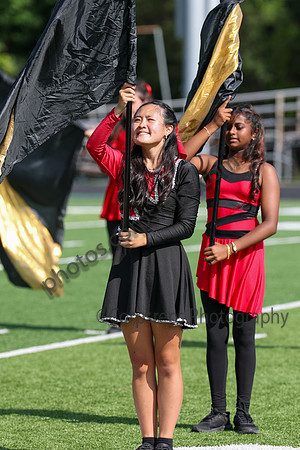 Emerson Jr-Sr_260912_Passaic Valley HS-JB0587