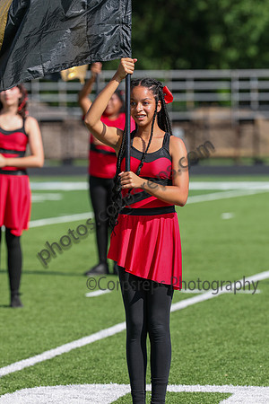 Emerson Jr-Sr_260912_Passaic Valley HS-JB0588