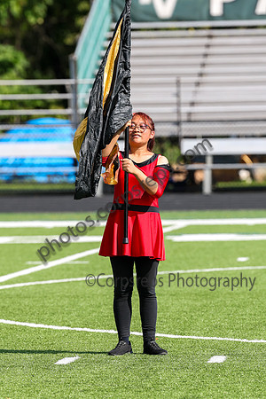 Emerson Jr-Sr_260912_Passaic Valley HS-JB0589