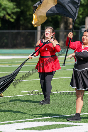 Emerson Jr-Sr_260912_Passaic Valley HS-JB0591