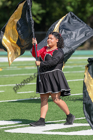 Emerson Jr-Sr_260912_Passaic Valley HS-JB0592