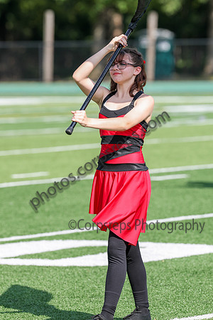 Emerson Jr-Sr_260912_Passaic Valley HS-JB0593