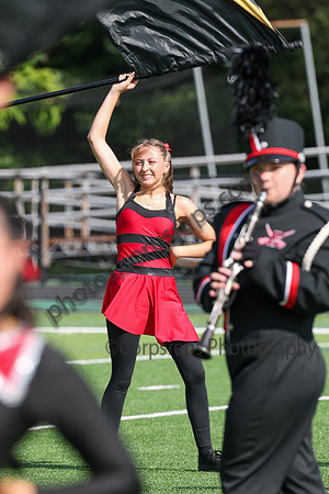 Emerson Jr-Sr_260912_Passaic Valley HS-JB0594