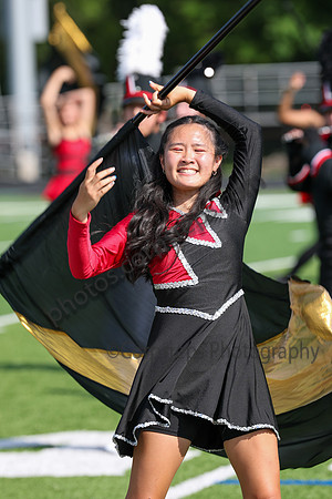 Emerson Jr-Sr_260912_Passaic Valley HS-JB0595
