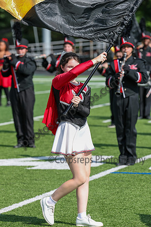 Emerson Jr-Sr_260912_Passaic Valley HS-JB0596