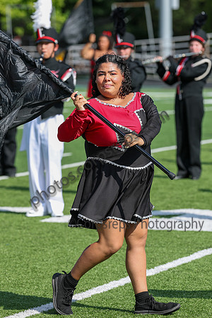 Emerson Jr-Sr_260912_Passaic Valley HS-JB0597