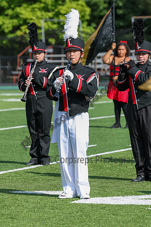 Emerson Jr-Sr_260912_Passaic Valley HS-JB0598